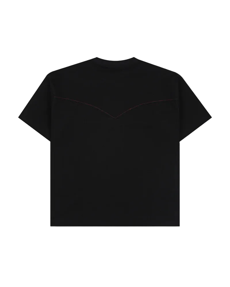 Ritual Heavyweight Shirt