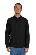 Baseline L/S Shirt