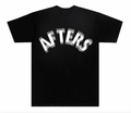Afters Tee