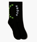 Recreational Socks