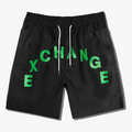 Uniform Shorts