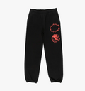 EXP Sweatpants