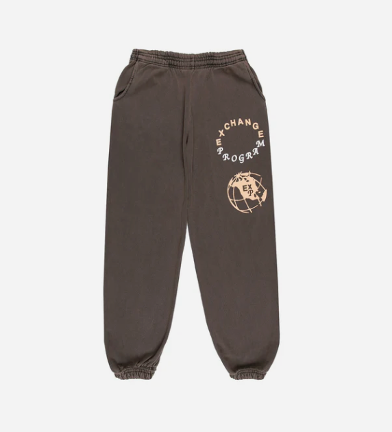 EXP Sweatpants