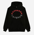 EXP Hoodie