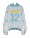 Ercole Hoodie