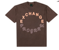 EXP Brown Tee