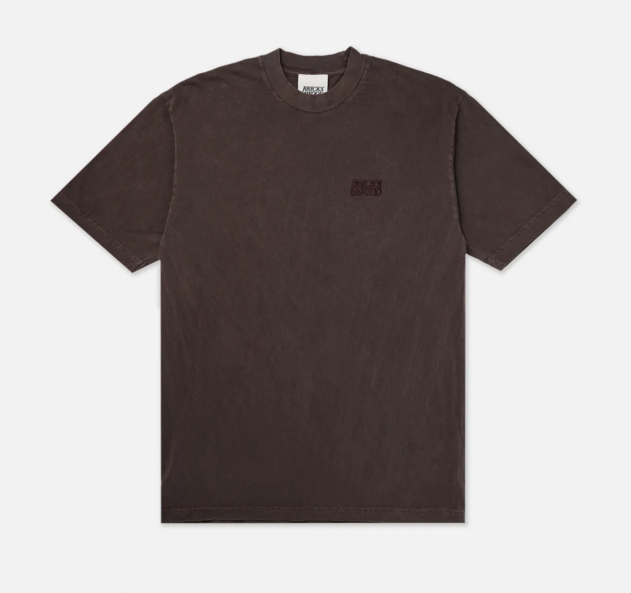 Core Logo Tee
