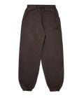 Core Logo Sweatpants