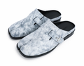 Tabi Swiper Mules