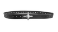Tombogo Star Belt