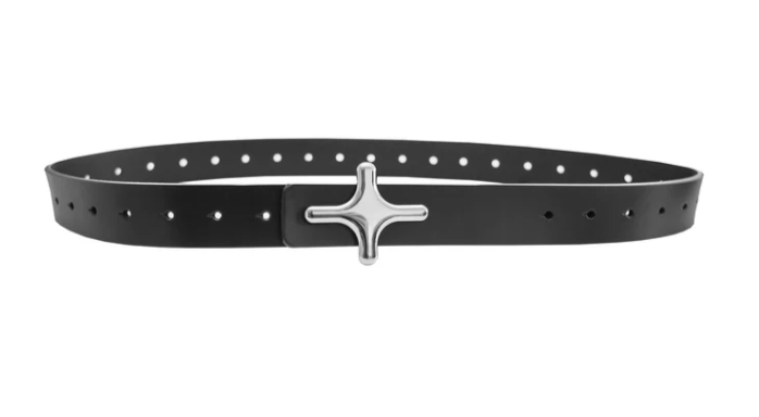 Tombogo Star Belt