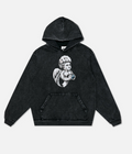 Cherub Hoodie