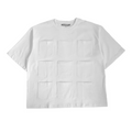 18 Pocket T-Shirt
