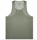 Exo-Lite Singlet Root