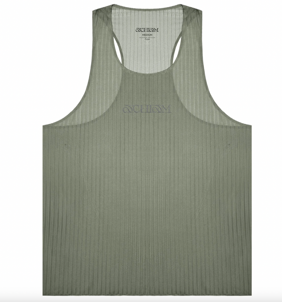 Exo-Lite Singlet Root