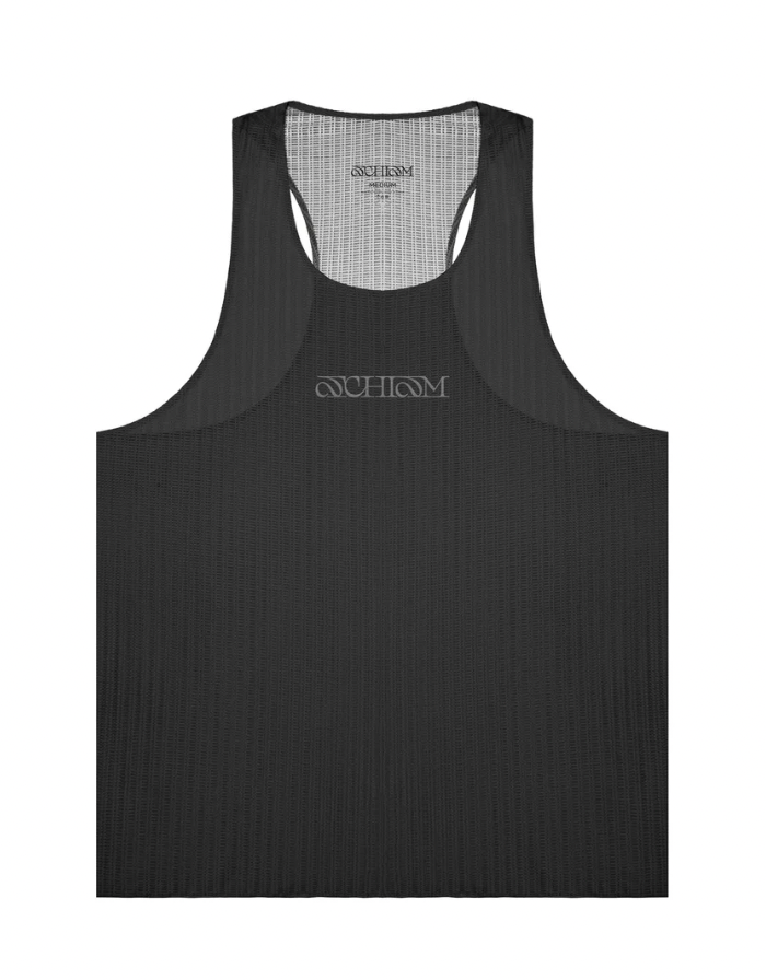 Exo-Lite Singlet Root