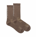 EARTHMOVER CREW SOCK