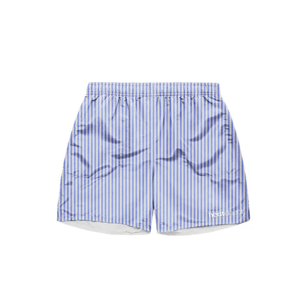MARINELLA BLUE SWIMPANTS