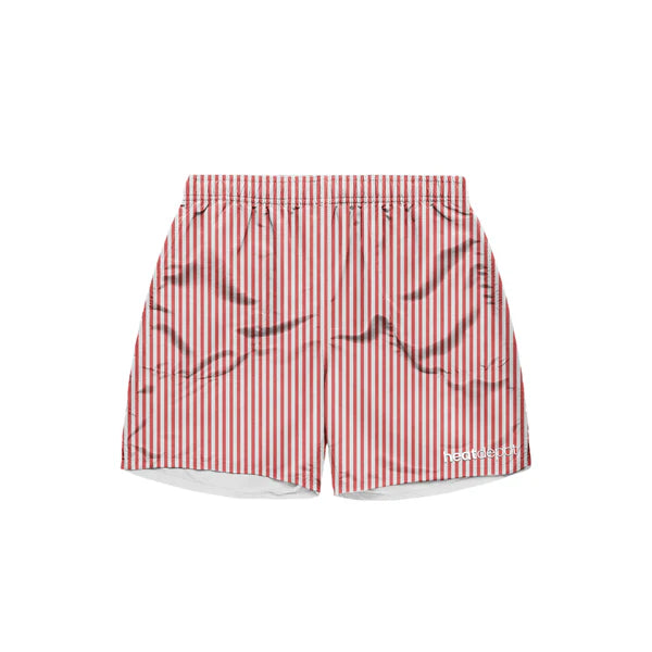 MARINELLA SALMON SWIMPANTS