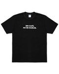 Sin Cafe T-Shirt