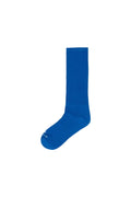 Squishy Socks – Lapis