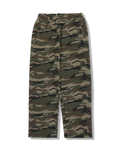 Textured Camo Desire Sweatpants – Camo