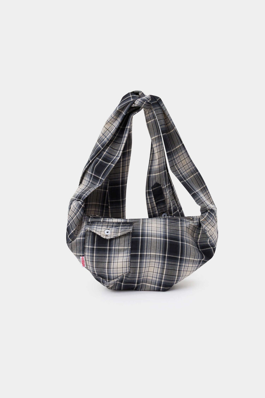 Shirt Sleeve Bag MIni