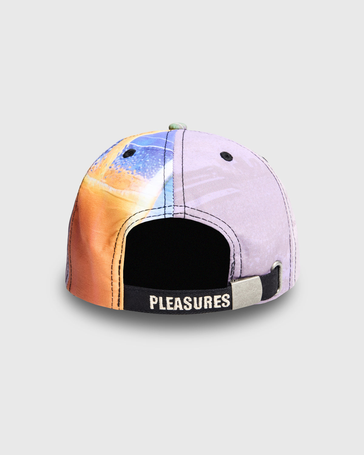 World Cup Cap – Multi