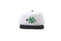 Vinyl Hat (BYC x PRoof)
