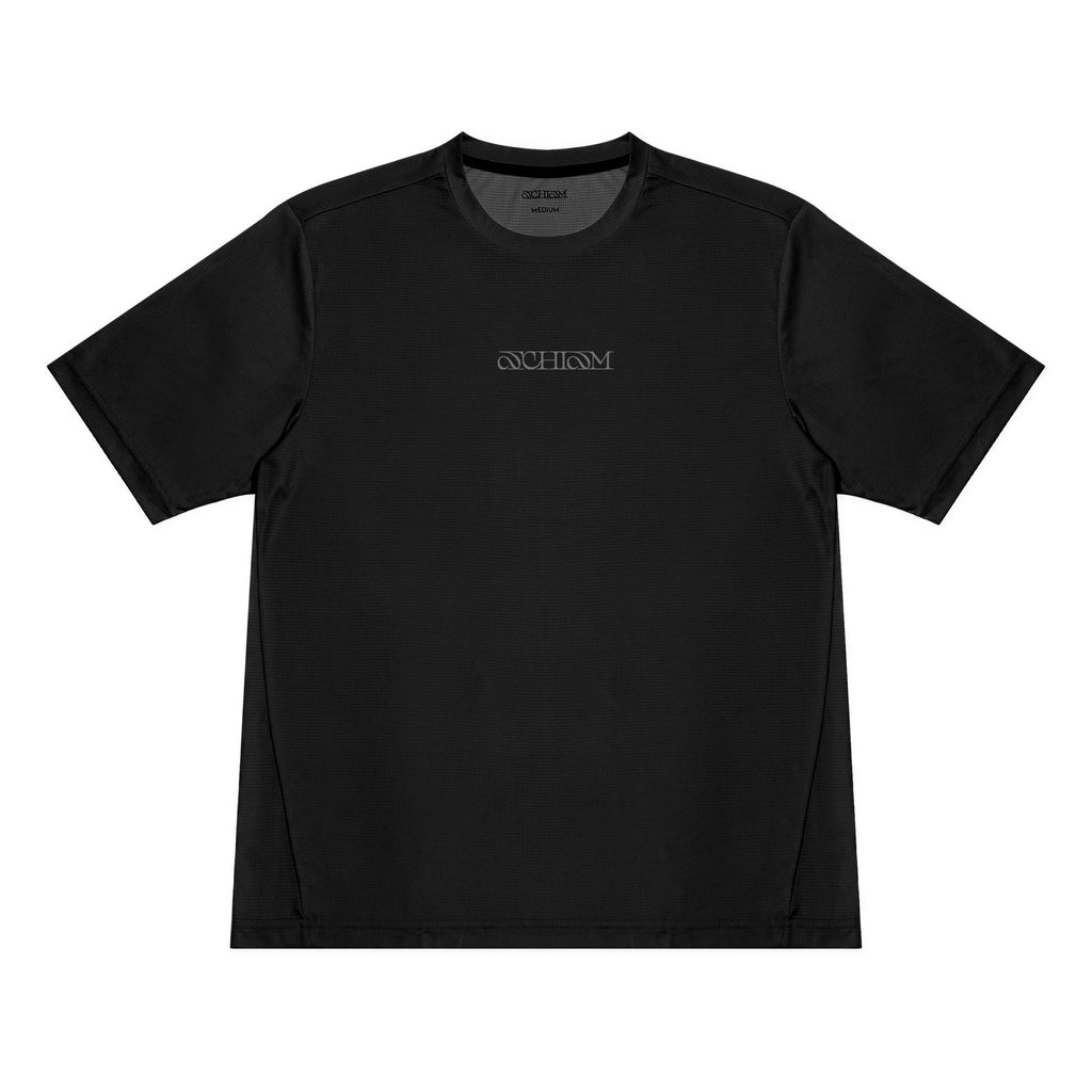 Race Top