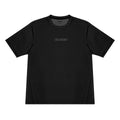 Race Top