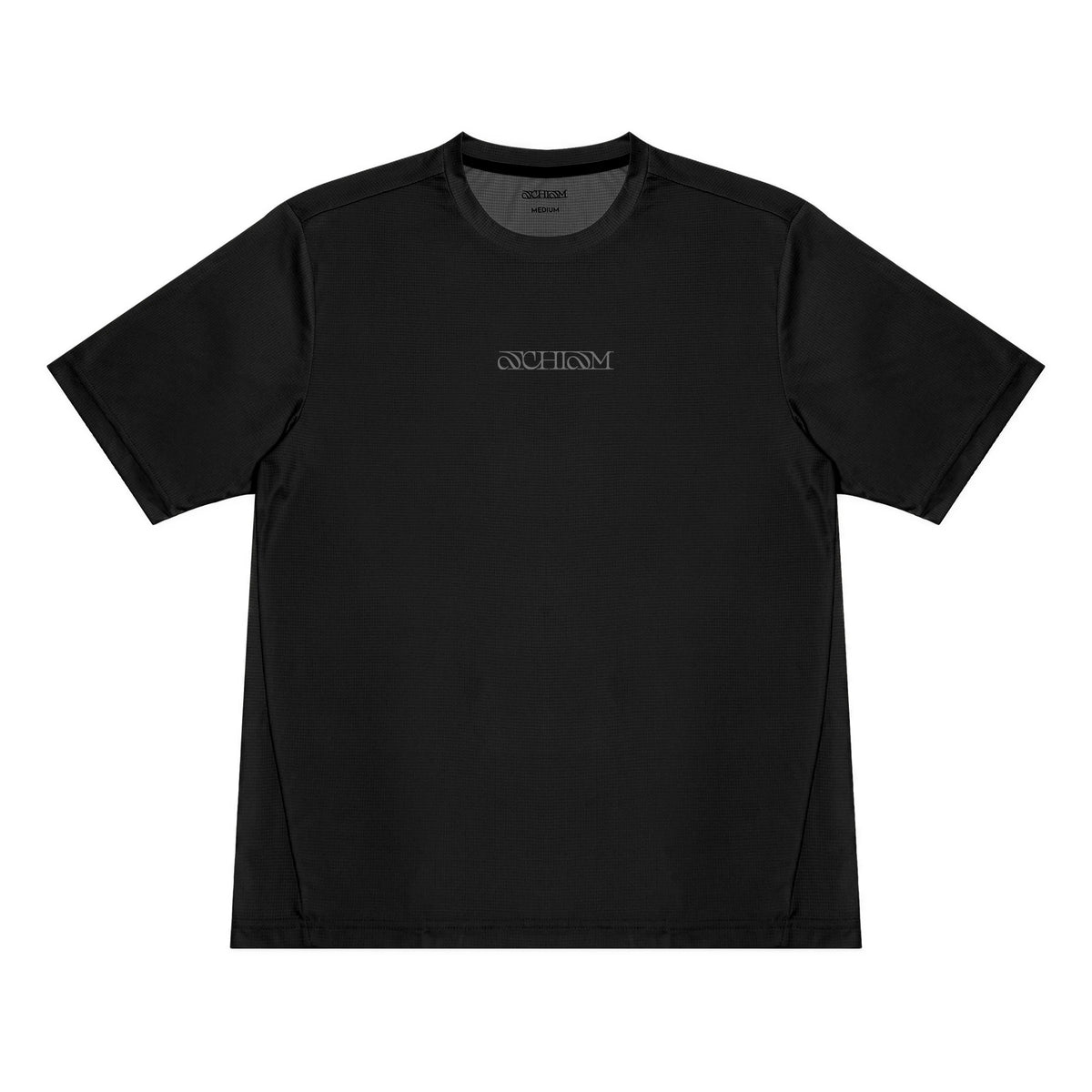 Race Top