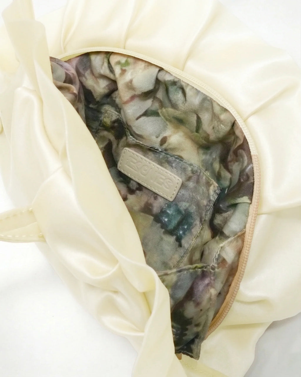 Dumpling Bag