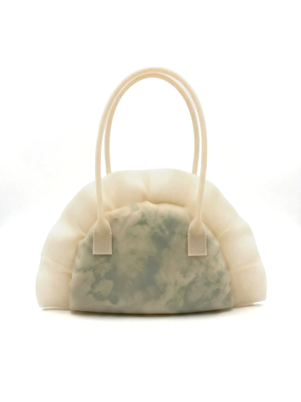 Dumpling Bag