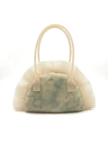 Dumpling Bag