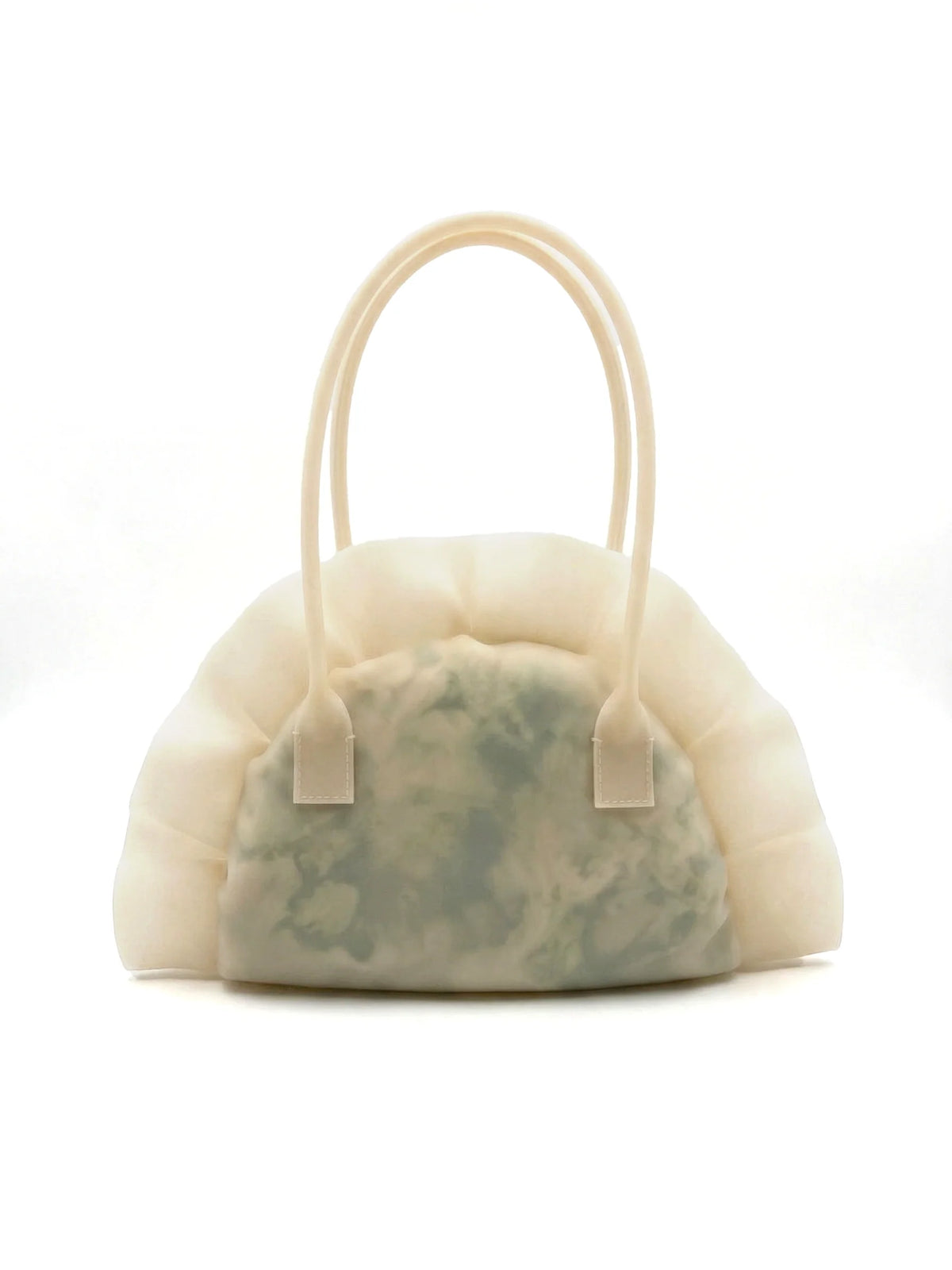 Dumpling Bag