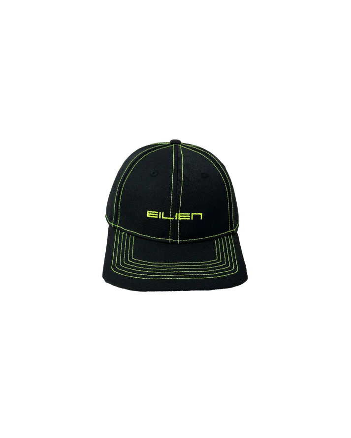 VERTEX CAP – EILIEN