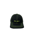 VERTEX CAP – EILIEN