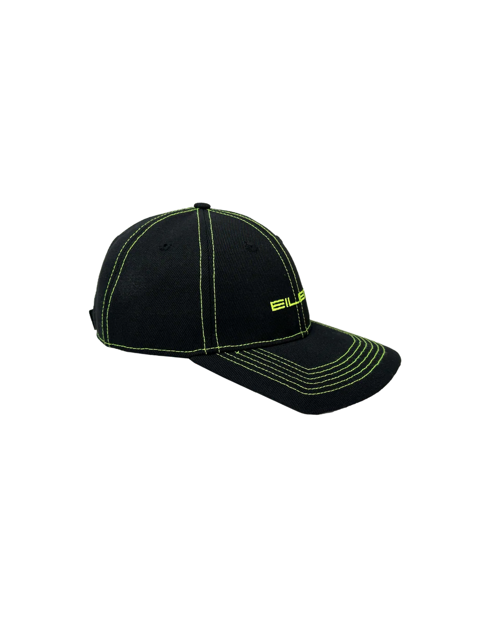 VERTEX CAP – EILIEN