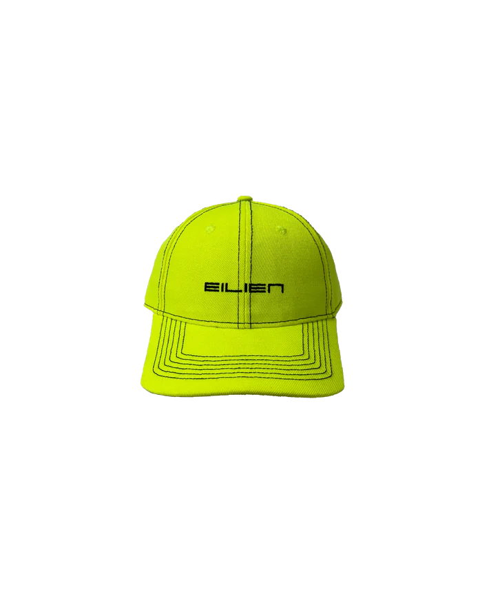 VERTEX CAP – EILIEN