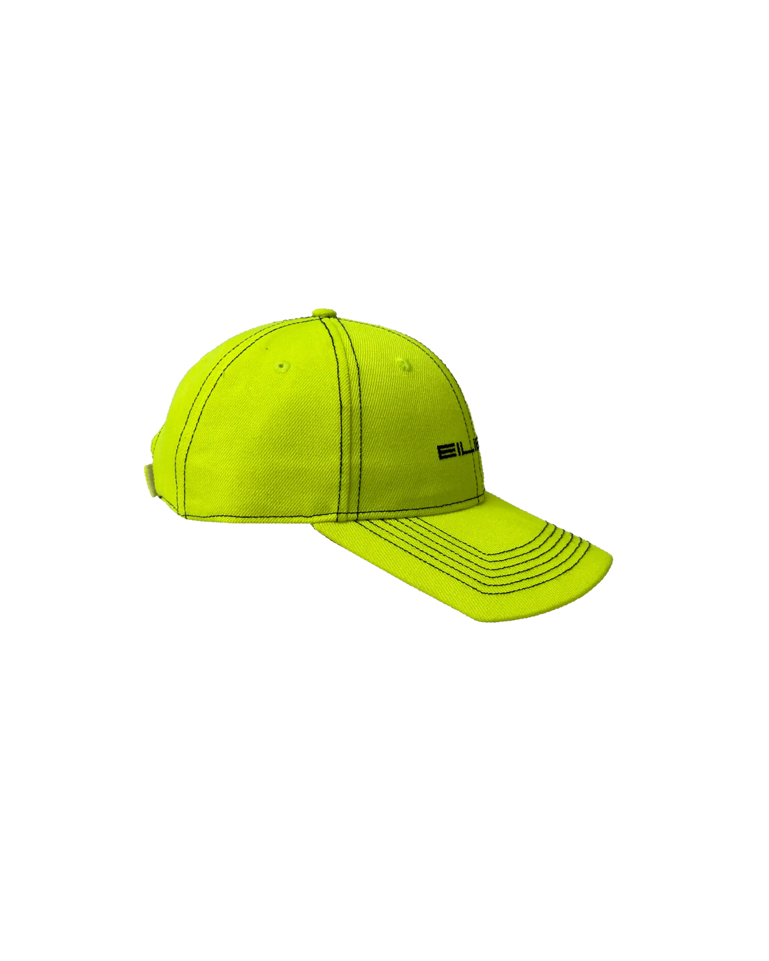 VERTEX CAP – EILIEN