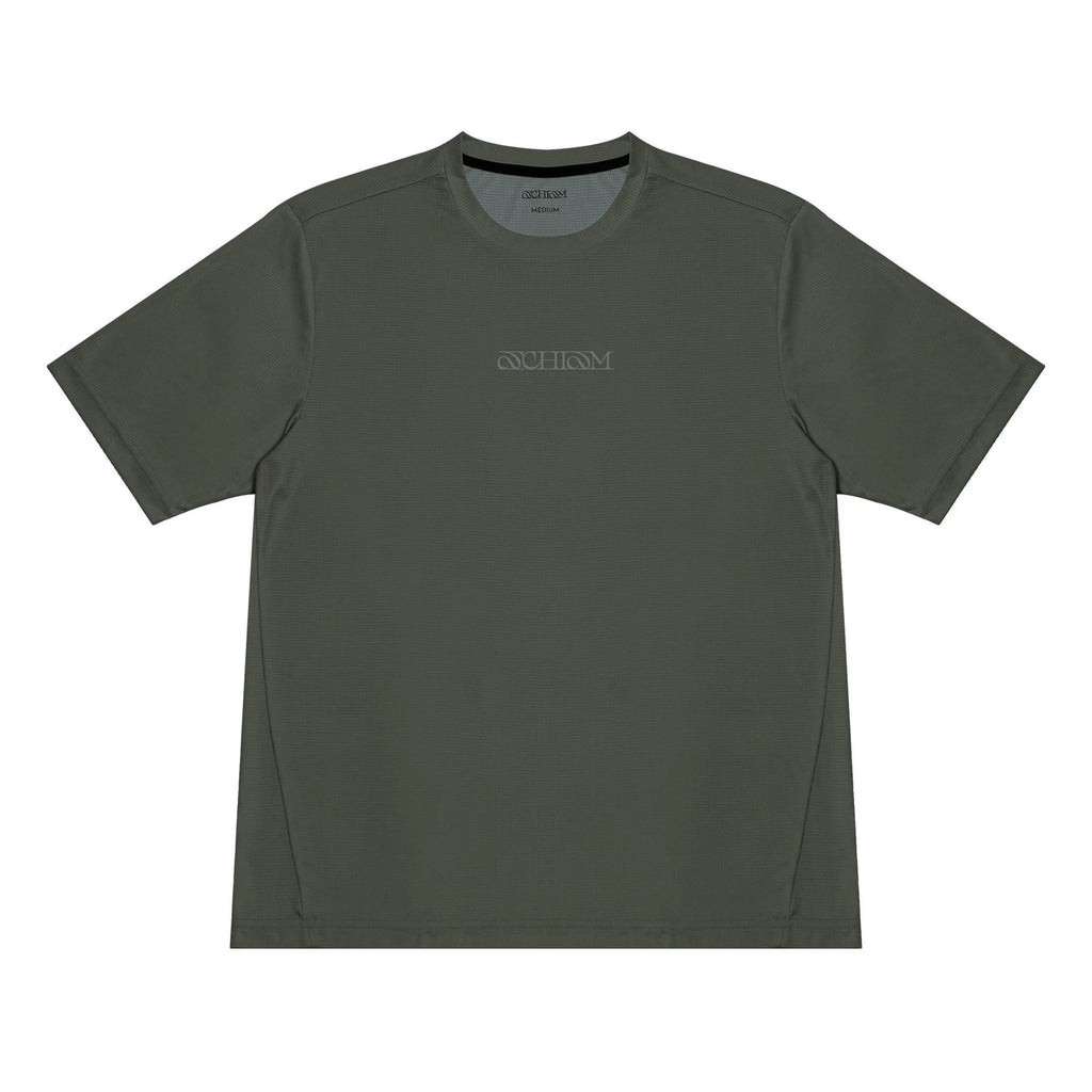 Race Top
