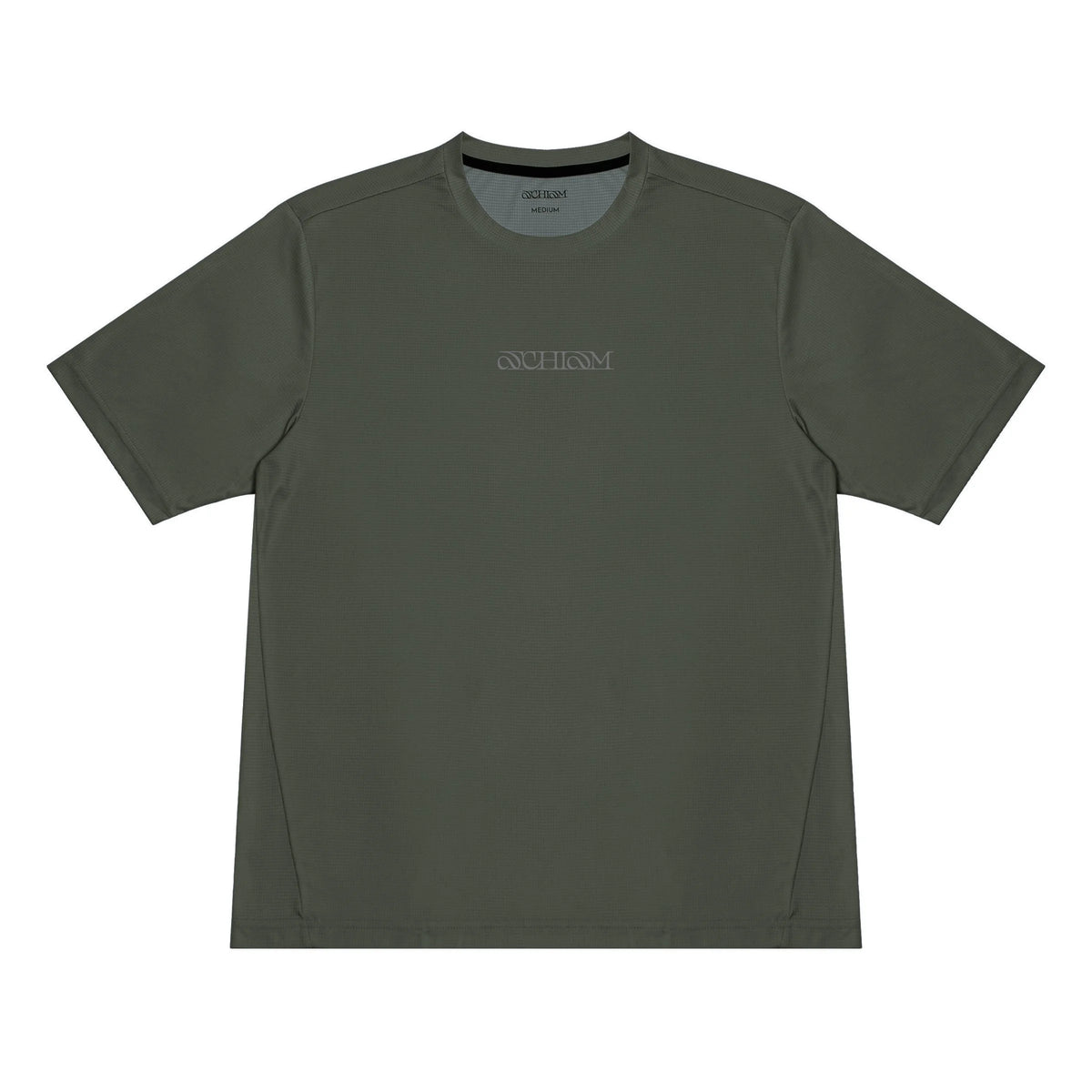 Race Top