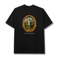 Two Things' Tee