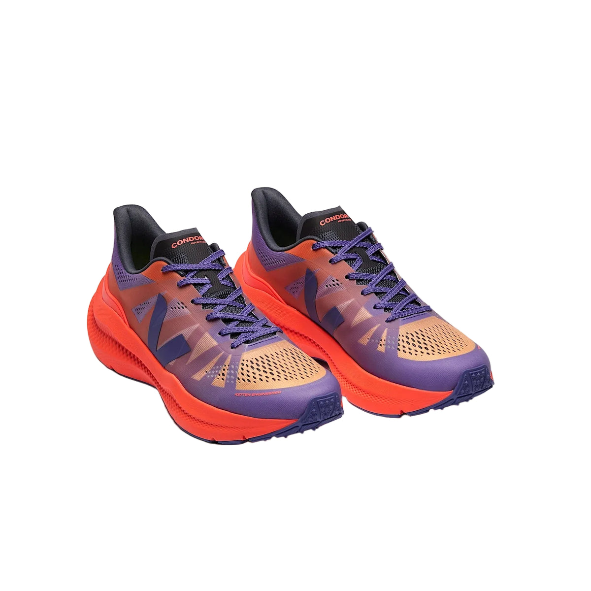 Veja Condor 3 ADV