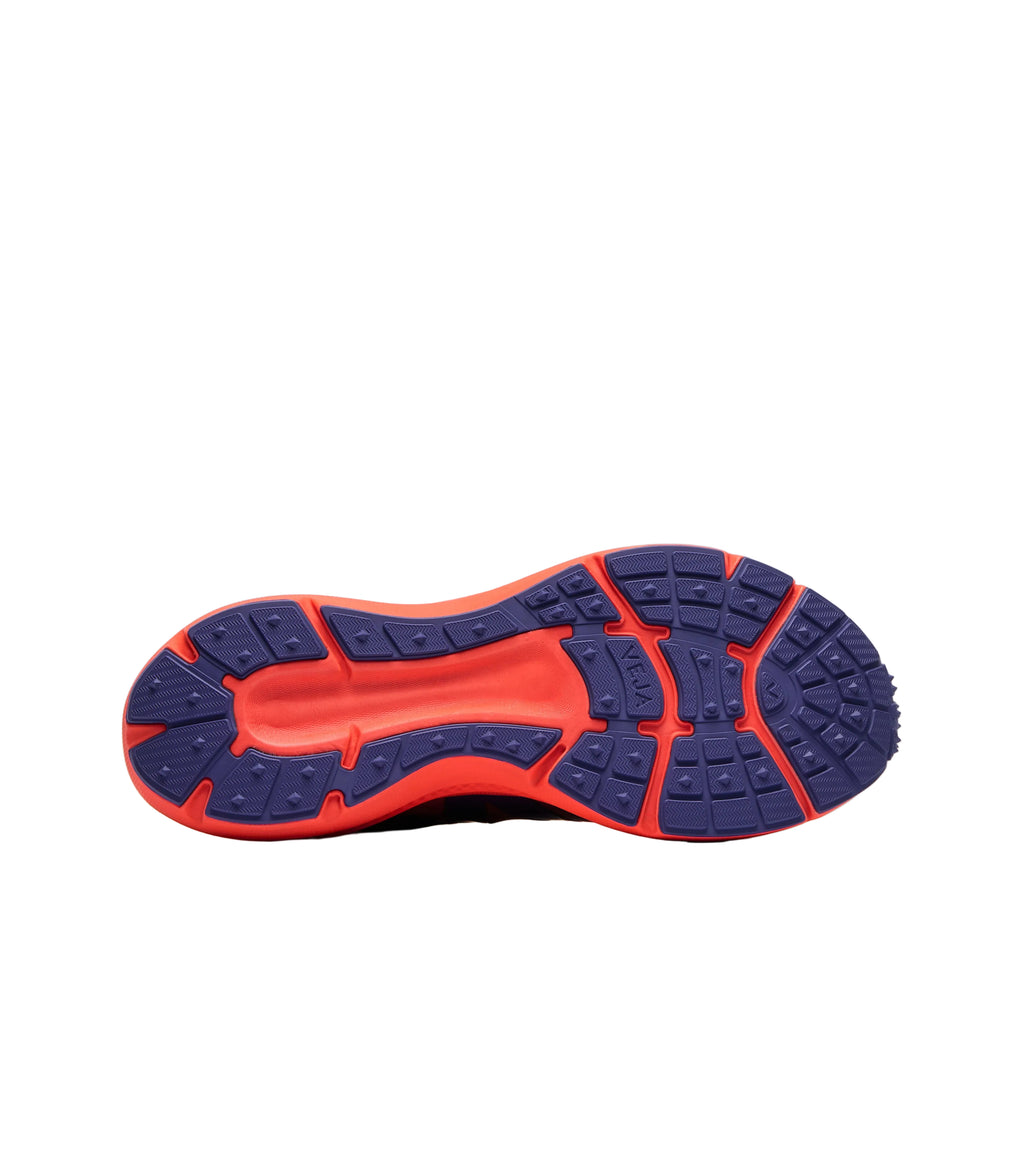 Veja Condor 3 ADV