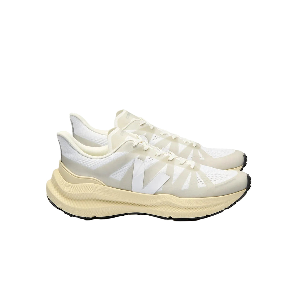Veja Condor 3 ADV