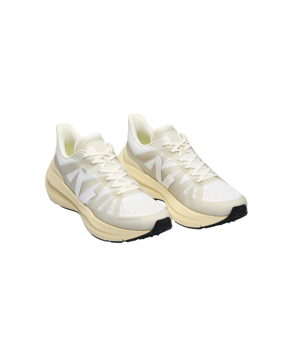Veja Condor 3 ADV