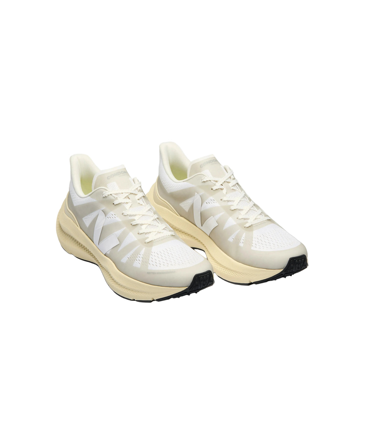 Veja Condor 3 ADV