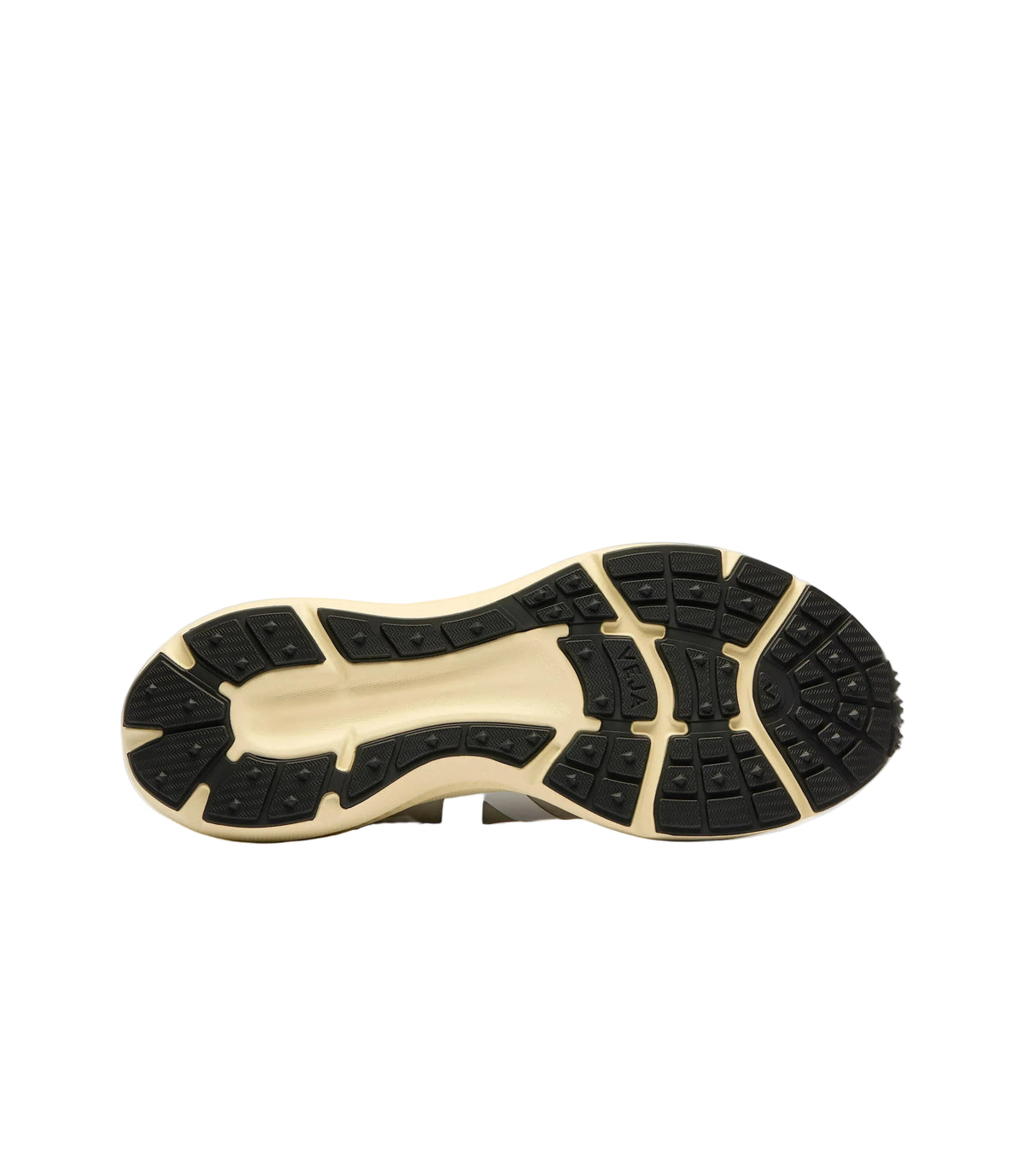 Veja Condor 3 ADV